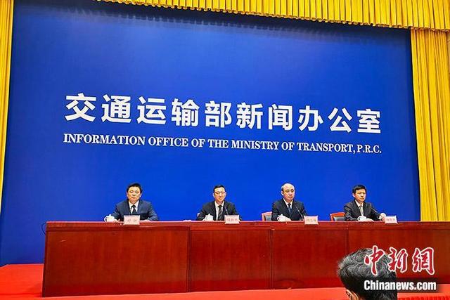 大湾村民委员会最新交通新闻，迈向现代化交通的新篇章