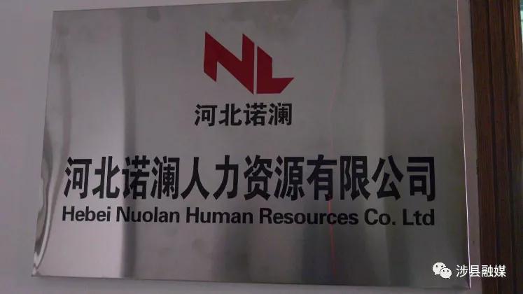 涉县人力资源和社会保障局最新人事任命及解析报告