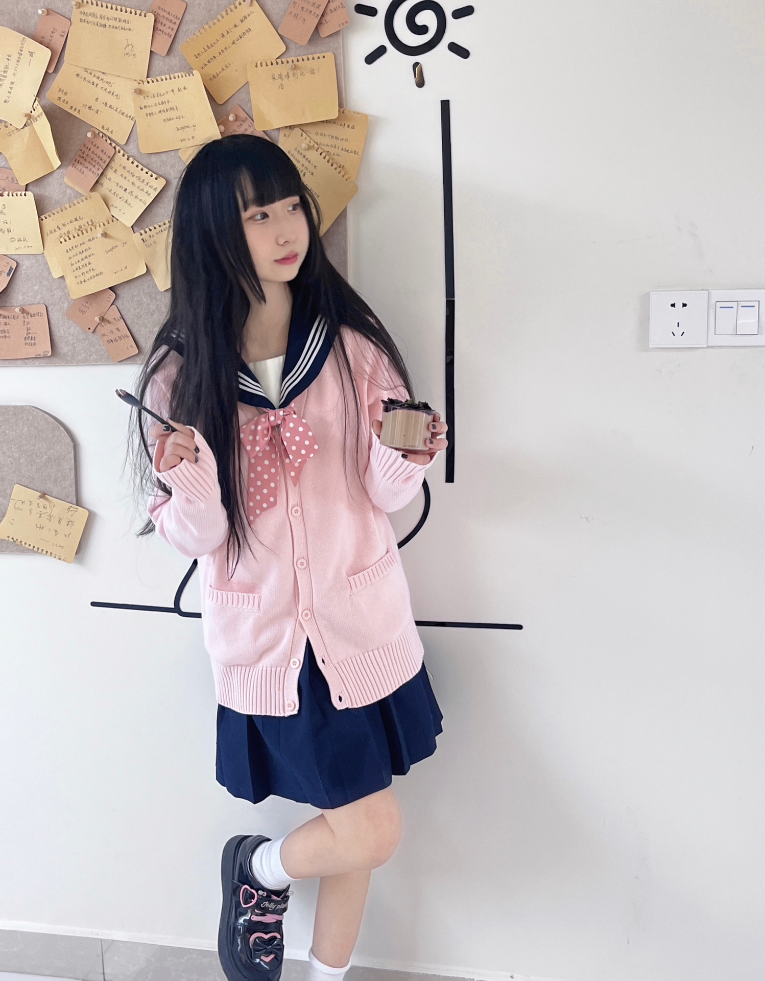 探索儿童成长新领域的最新嫩幼系列