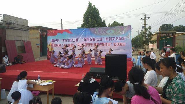 荔波县文化广电体育和旅游局领导团队最新概况