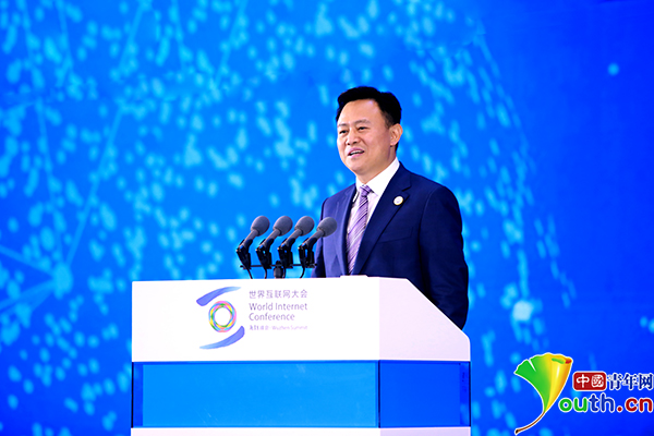 司空论坛最新动态深度解析报告