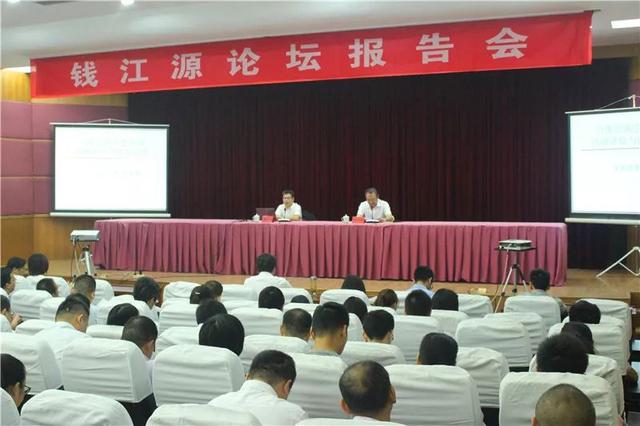 韶关市市民族事务委员会领导团队最新概况及领导成员概述