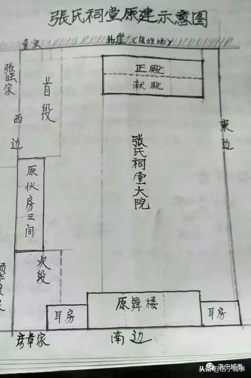 洛阳非法集资最新动态，风险揭示与防范加强措施