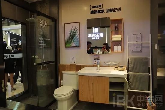 最新上海同志浴室，探索与体验之旅