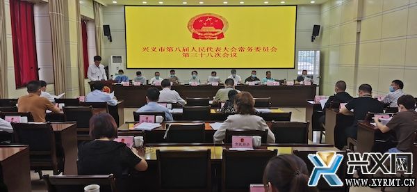 理塘县康复事业单位最新招聘信息解析与探讨，洞悉招聘内容与趋势分析