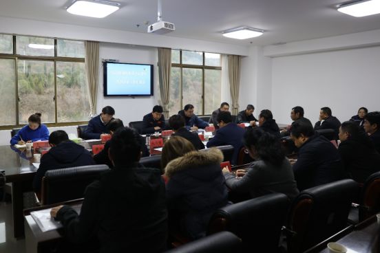 凤县体育局最新招聘信息概览