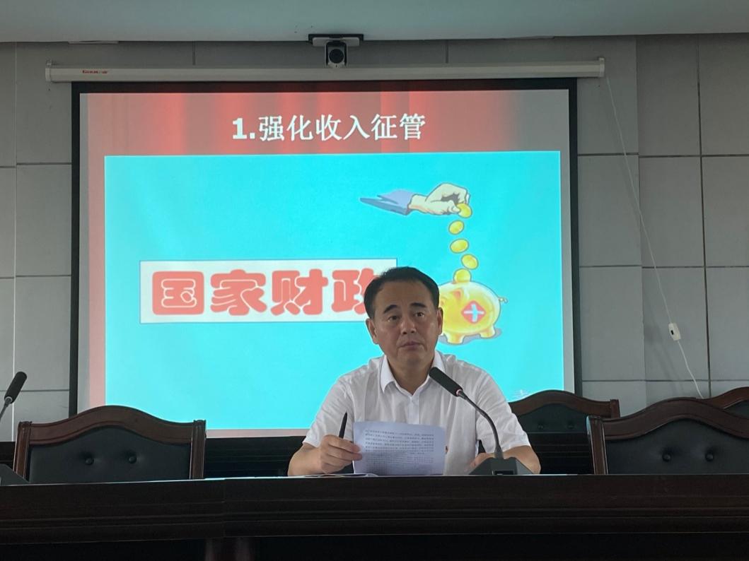 霞浦县级托养福利事业单位最新招聘概览