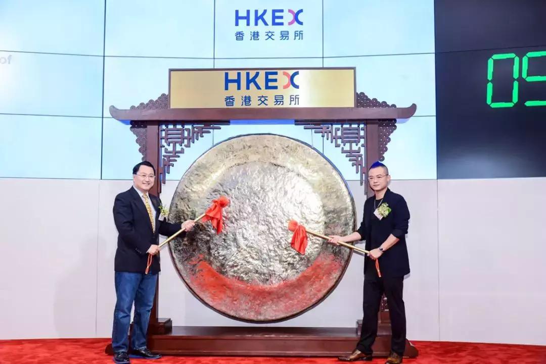 徐翀最新动态揭秘，探索未来无限可能之路