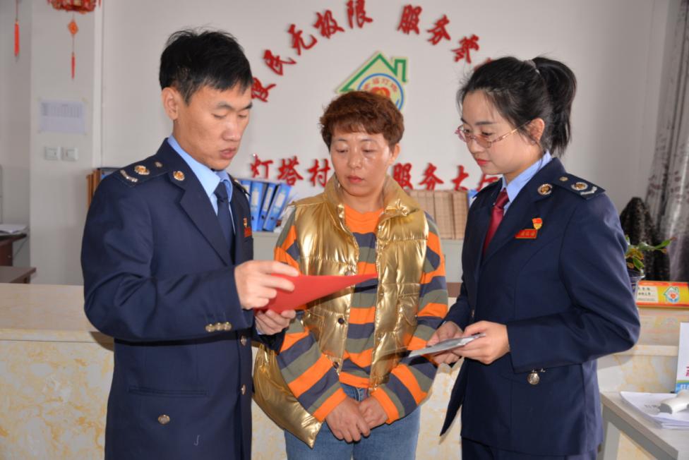 西安市建设局人事任命揭晓，塑造未来城市的新力量领头人