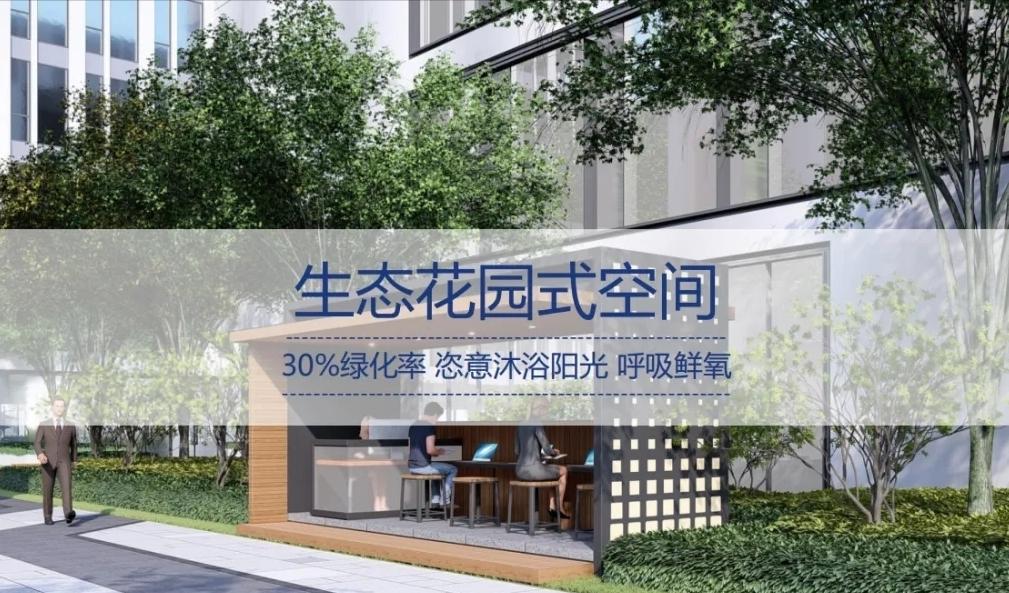 探索最新上线网站，未来科技的无限可能性