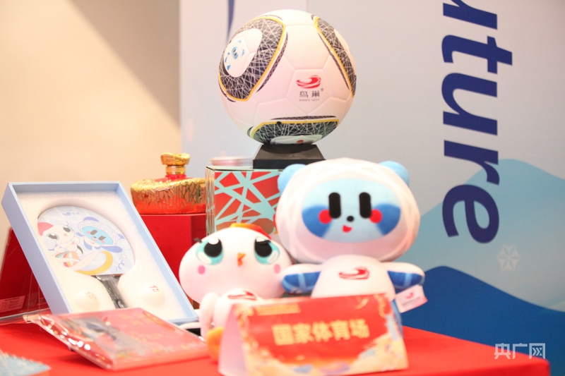 2025年最新礼品展望，探索未来礼品的新疆界