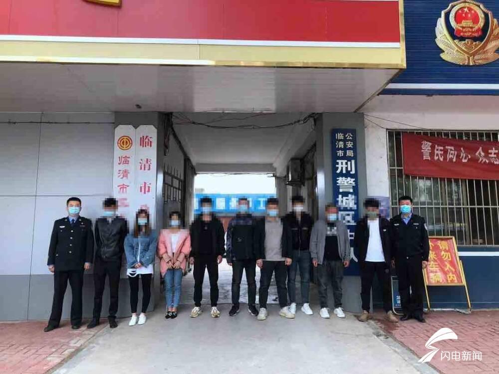 警惕新型电话诈骗，深入了解最新电话诈骗视频，防范诈骗行为。