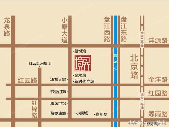 鲍情文