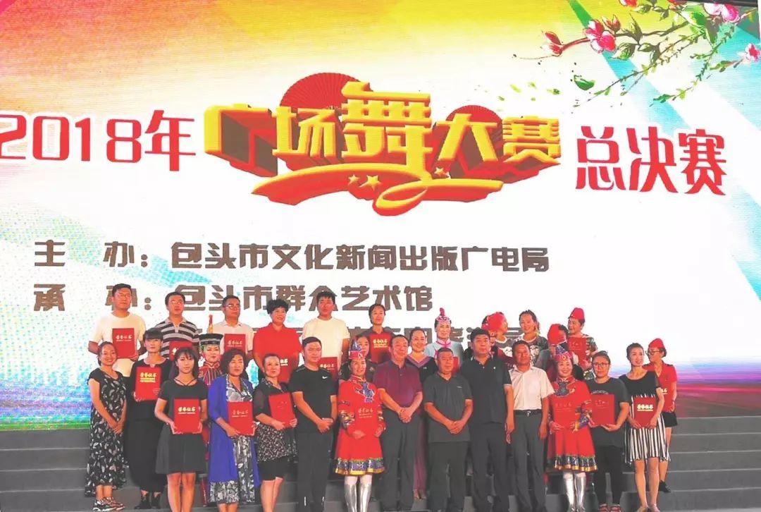 白云矿区市场监督管理局领导团队全新亮相，未来工作展望与期待