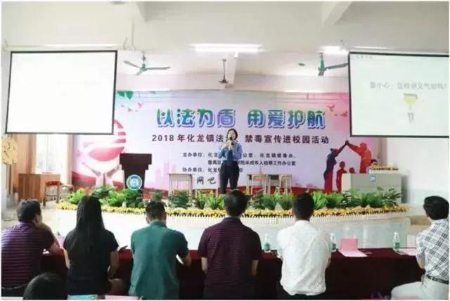 广州最新抢劫事件，探讨背后的深层次问题