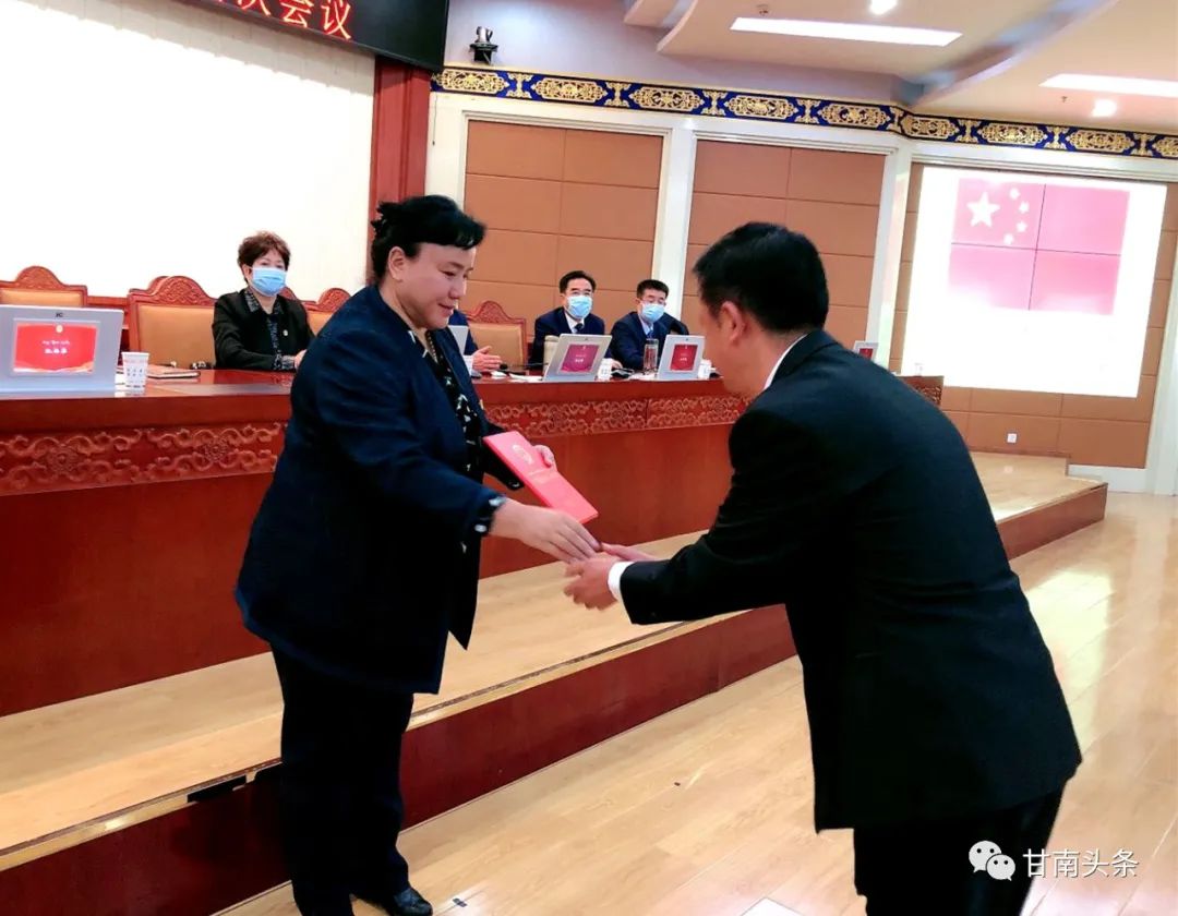 东丰县殡葬事业单位最新领导团队介绍及领导成员变动情况分析