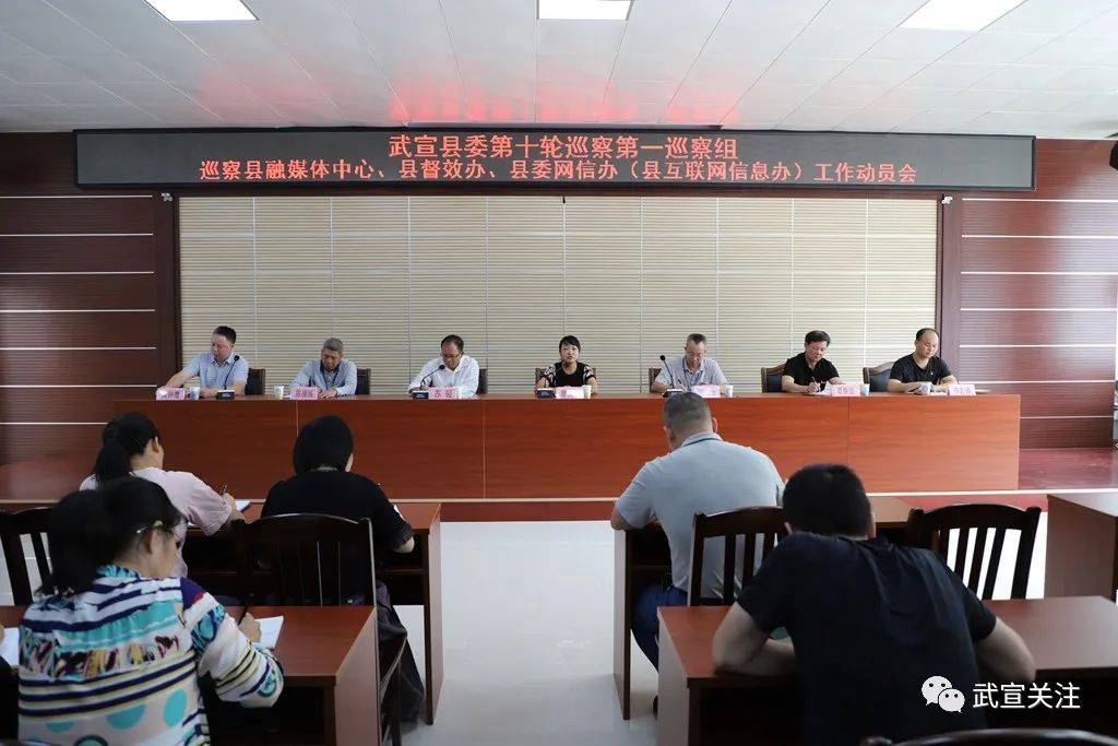 武宣县文化局最新新闻动态与深远影响揭秘