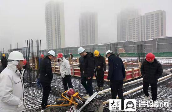 略阳县级公路维护监理事业单位最新项目概览