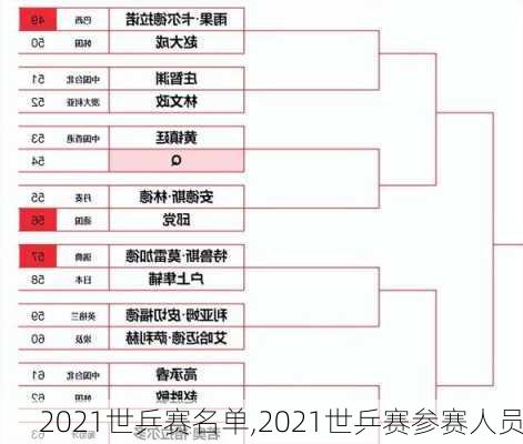 世乒赛最新结果，热血与荣耀的赛场见证