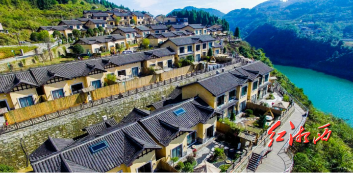 竹山乡最新新闻速递，最新报道一览无余