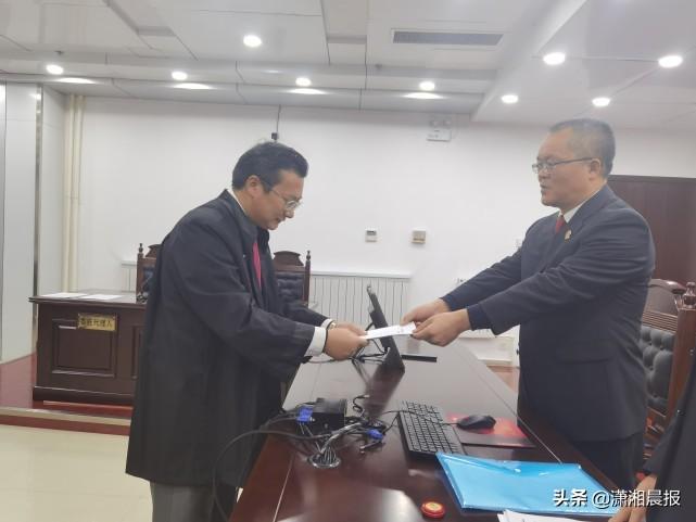 疫苗案最新判决，公正与公平的胜利，正义得以实现