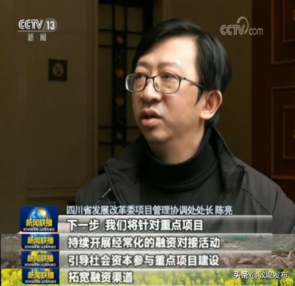 正定招工最新动态，机遇与挑战并存的招聘季