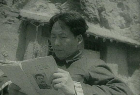 安源区农业农村局人事大调整，推动农业现代化新篇章开启