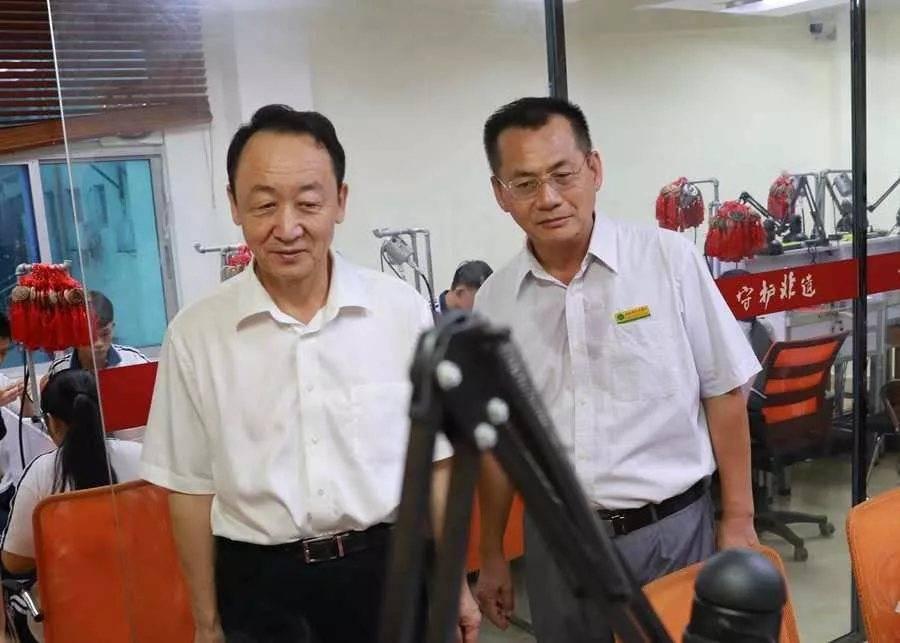 金棋