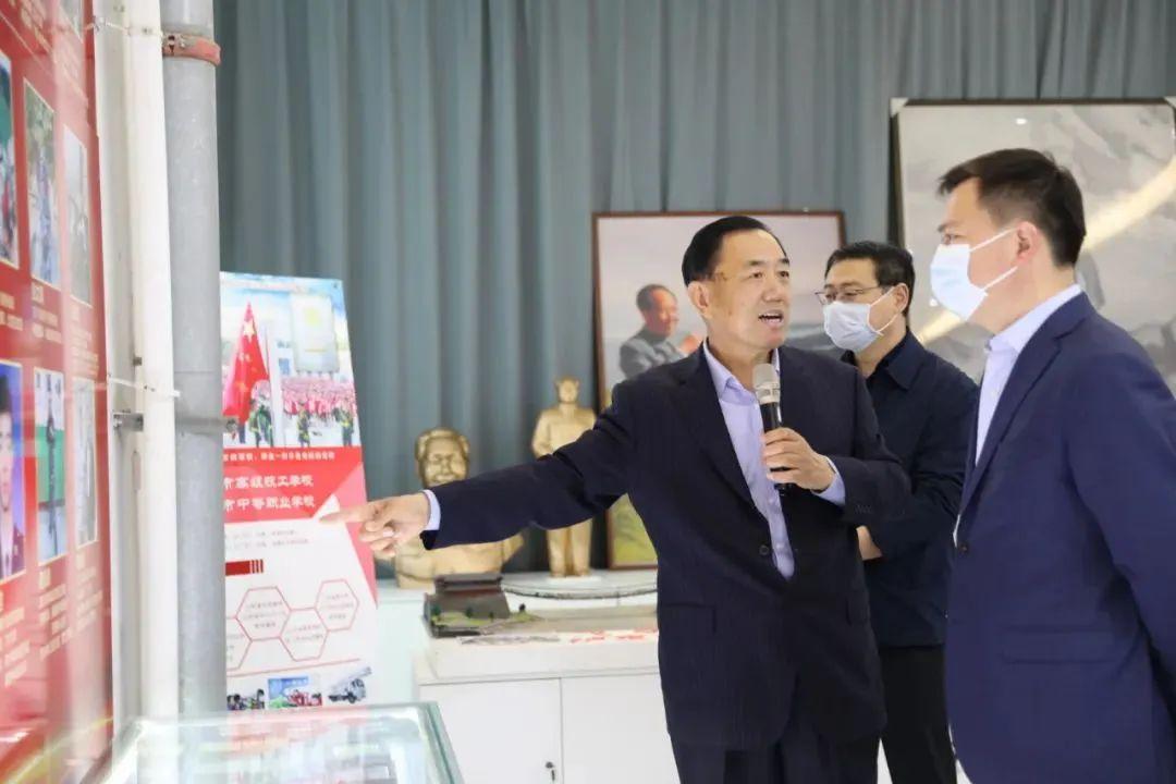 佣金代理 第10页