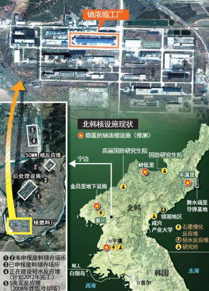 核工厂最新地址入口，探索前沿科技与核能领域的新里程碑门户